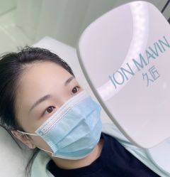 -JONMAVIN·美学