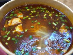 -忆秦时(银泰in77店)
