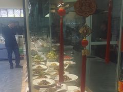 -大众海鲜(巨龙北路店)