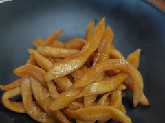 -临家闽南菜(翔安店)