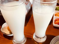 -合风谷(南下塘店)