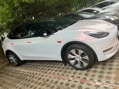 -3M博瑞达龙膜威固BOP保镖汽车贴膜隐形车衣(国贸店)