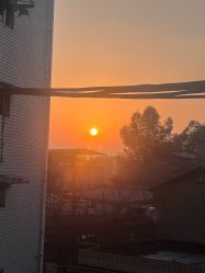 -雅云婚纱摄影工作室旗舰店