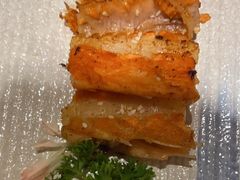 -松本楼(桥西店)