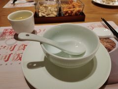 -顺风汤馆·广府粤菜(江宸天街店)
