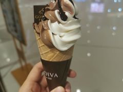 -GODIVA(国际金融中心店)