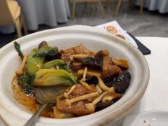 -金时代顺风大酒店(临港百联店)