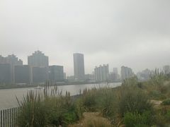 -南外滩