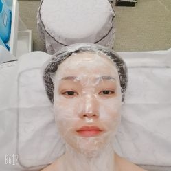 -Yestar艺星医疗美容医院