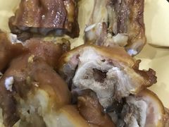 -须水邓记叫化鸡(长兴路店)