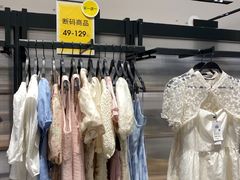 -WESTLINK西遇(扬名店)