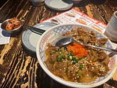 -小川洋风料理(汉街店)