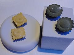 -迪拜帆船酒店海底餐厅