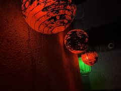 -明日世界密室轰趴·剧本桌游·箭馆团建(国贸店)