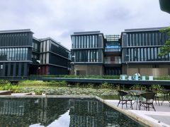 -星巴克(深圳前海企业公馆店)