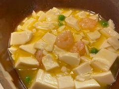 -乌记大厨餐厅