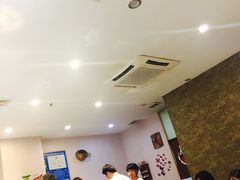 -意成料理