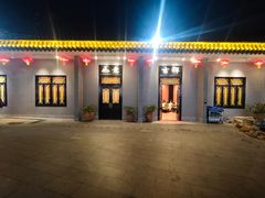 -粥旺庄(芳村店)