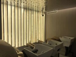 -上禾 HAIR SALON