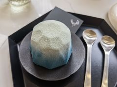 不二山-茶是一枝花泡茶店