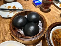 -泮金大塘(北二七路店)