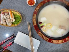 -鱻鱼捞.祥祥鱼锅(高淳一店)