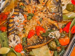 -绝城芋儿鸡(犀浦旗舰店)