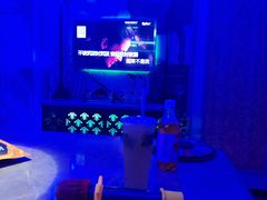 -飞歌e族KTV(雄楚1号店)