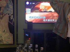 -INLOVE KTV(新天地店)