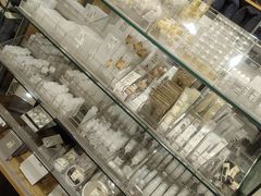 -MUJI无印良品(鑫嘉汇购物中心店)