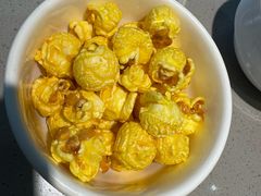 -半天妖烤鱼(大兴大悦春风里店)