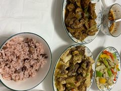 -鲸励母婴月嫂(望京店)