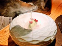 -泰安门Taian Table(镇宁路店)