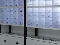 -造寸眼镜·蔡司官方授权店(东门店)