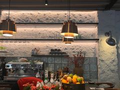 -Apollo·西班牙小酒馆(安福路店)
