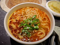 -云海肴云南菜·蒸汽石锅鱼(青岛万象城店)