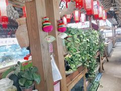 -胖姐渔村(中源大道店)