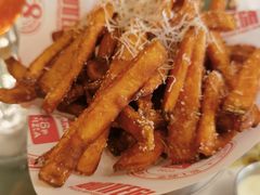 -BOTTEGA意库(中骏世界城店)
