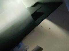 -好逸SMART酒店(成都春熙路太古里店)