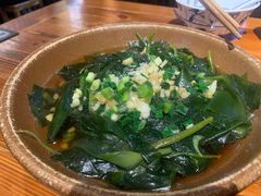 -明月土菜馆(老城区店)