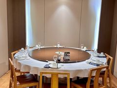 -小厨师·二十年沈家门小海鲜(百井坊巷店)