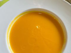 -希尔顿欢朋酒店·欢朋餐厅