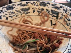 -腔调面(斜土路店)