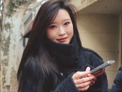 -安福路