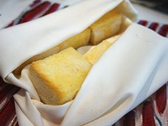 -王品台塑牛排(成都万象城店)