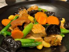 -金苑海鲜酒家(来魅力店)