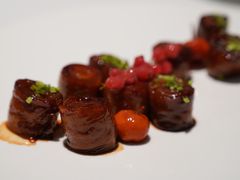 -大董(环贸iapm店)