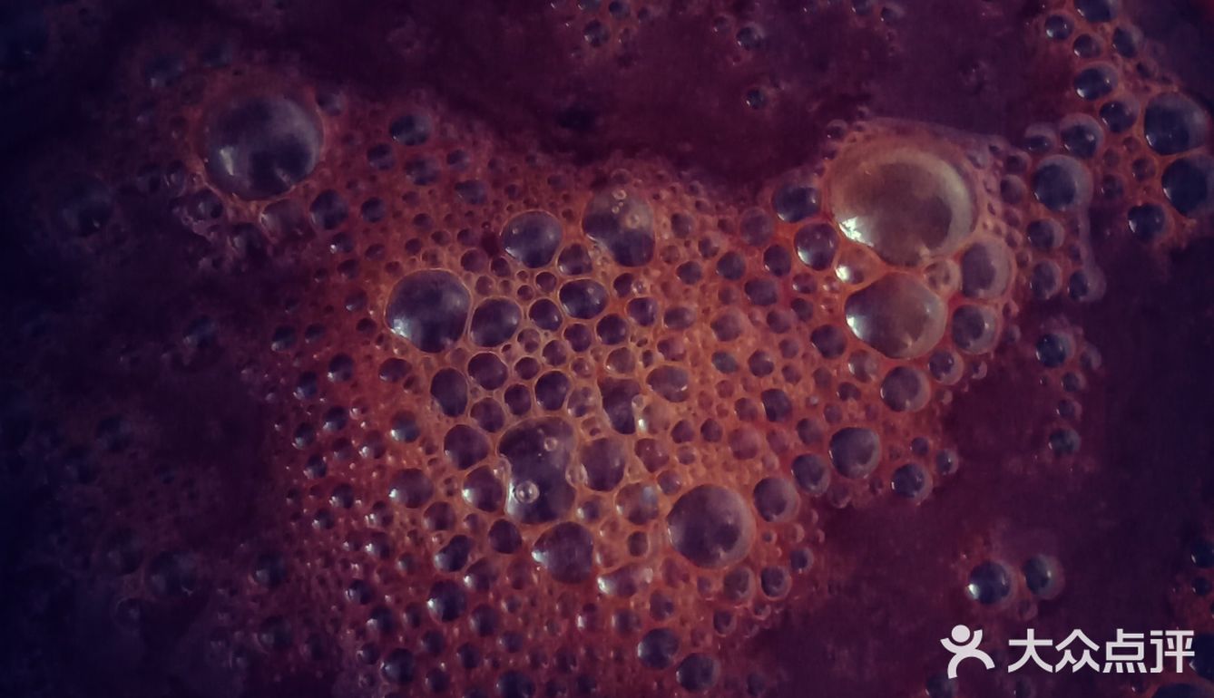人间烟火气-京酱肉丝-条-块