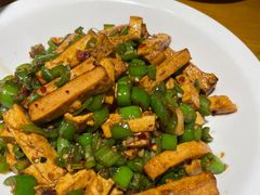 -好帮厨·下饭浏阳菜·坚持现炒(月湖店)