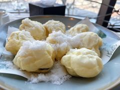 -京滨饭店·餐厅(阜外大街店)